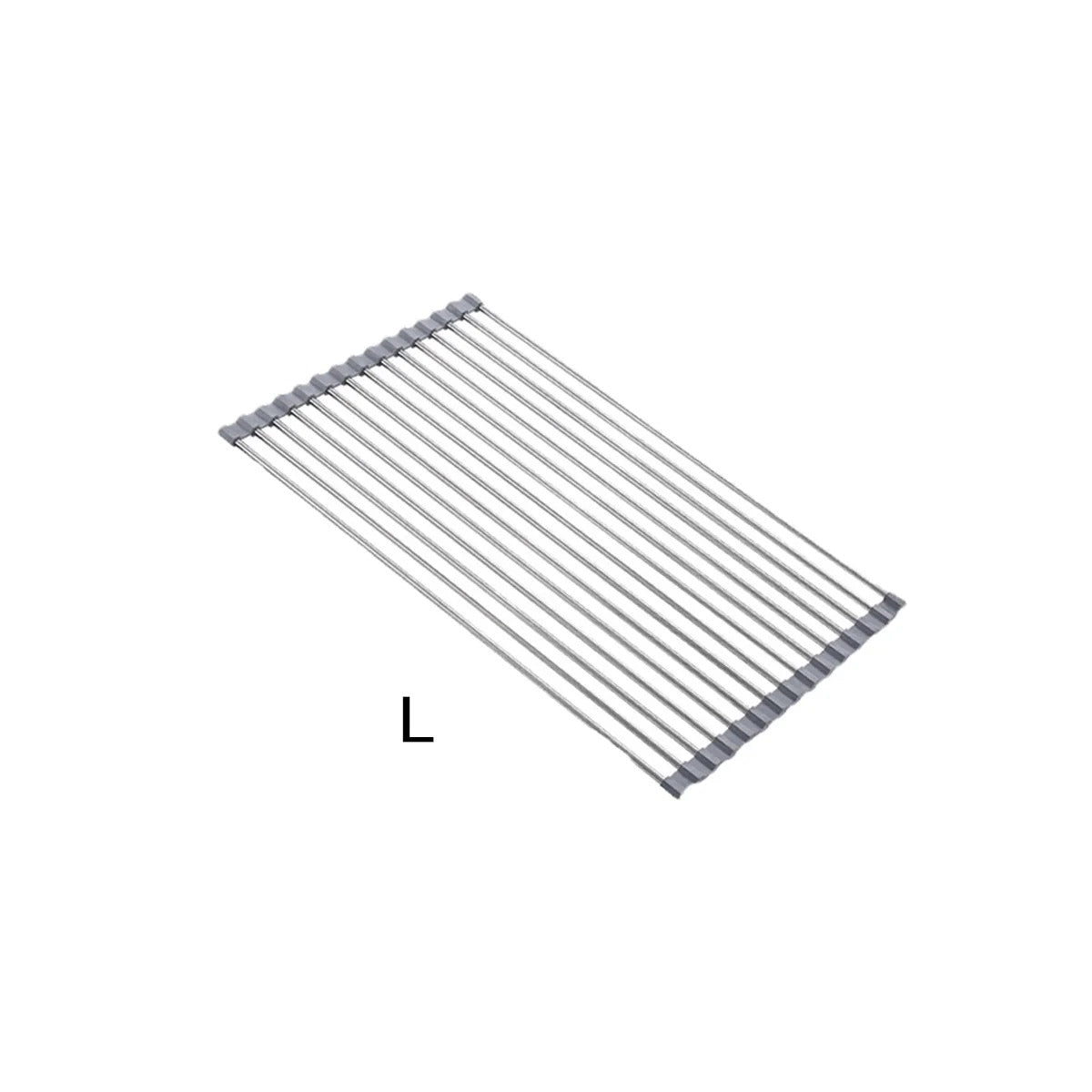 ShopDam™ Over-the-Sink Drying Rack