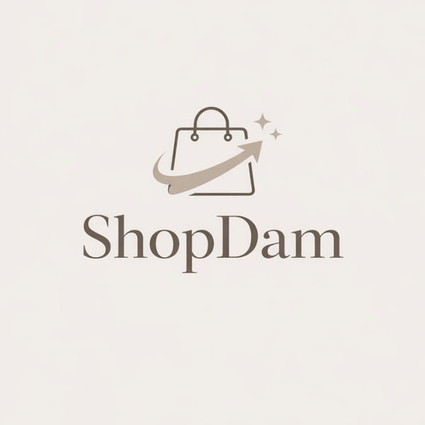 ShopDam