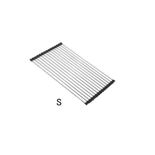 ShopDam™ Over-the-Sink Drying Rack