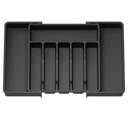 ShopDam™ Expandable Drawer Organizer