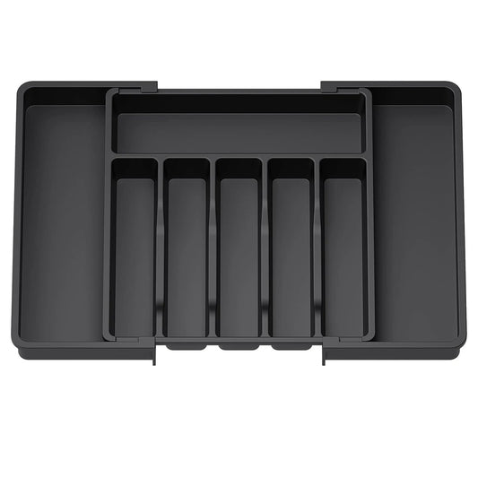ShopDam™ Expandable Drawer Organizer