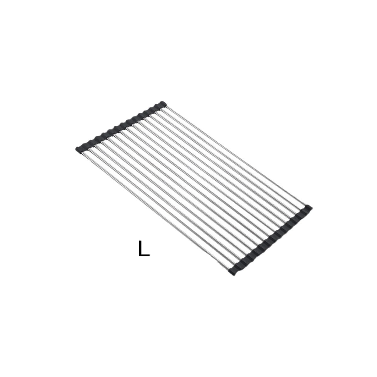 ShopDam™ Over-the-Sink Drying Rack