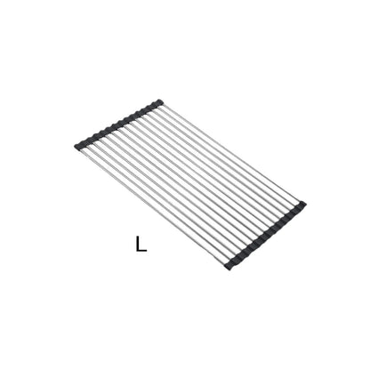 ShopDam™ Over-the-Sink Drying Rack