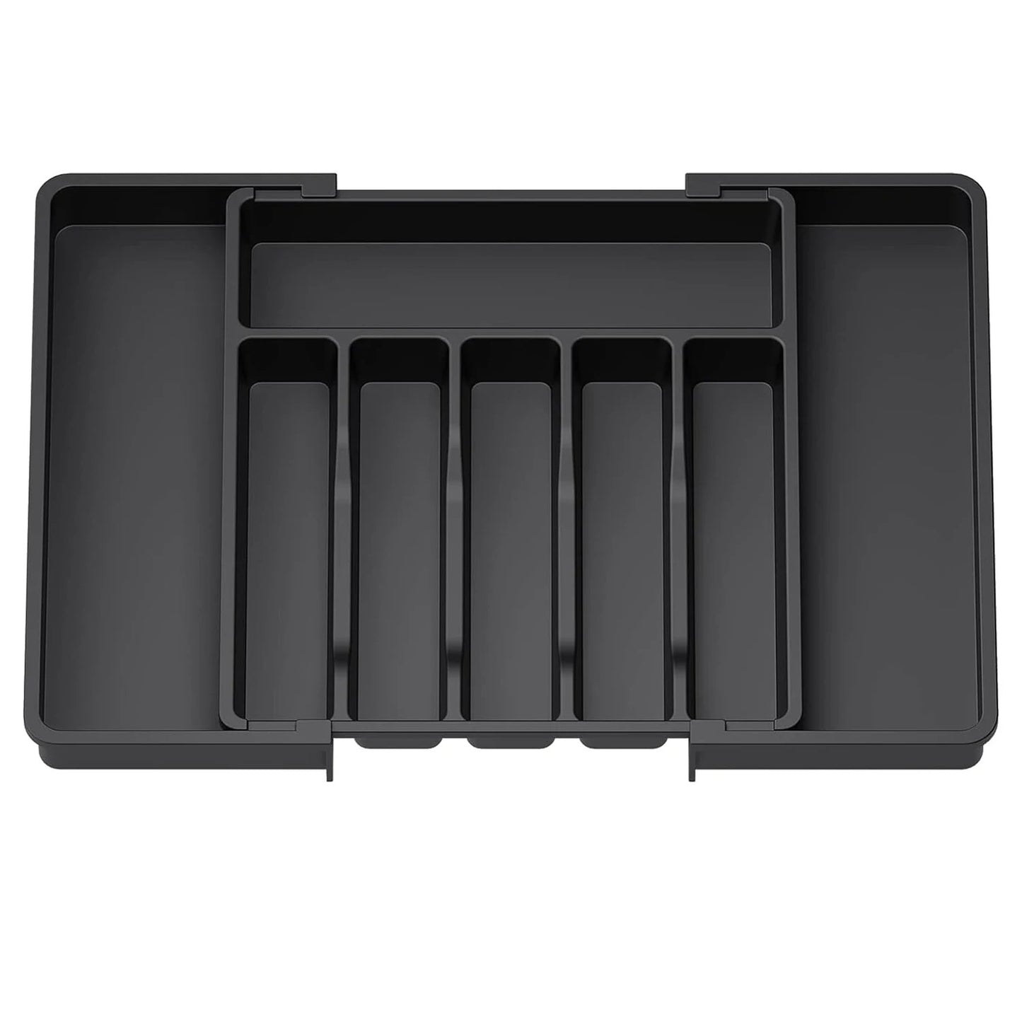 ShopDam™ Expandable Drawer Organizer